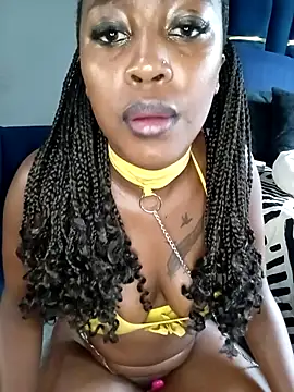 Snapshot of CocoButterxox chatting on 03/12/26, 09:26 CocoButterxox online show from 03/12/26, 09:26