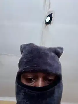 DevineCockZAR online show from 02/24/26, 04:16