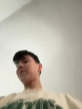 ravenryx online show from 02/07/26, 03:27