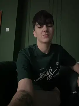 ravenryx online show from 02/18/26, 04:03