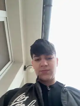 ravenryx online show from 02/25/26, 04:05