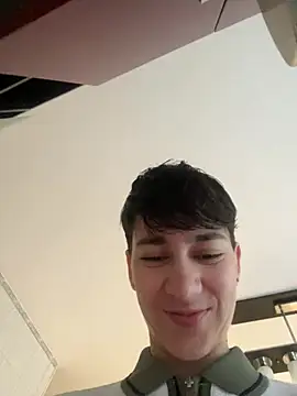 ravenryx online show from 02/27/26, 03:45