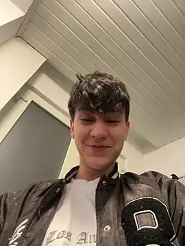 ravenryx online show from 03/04/26, 03:29