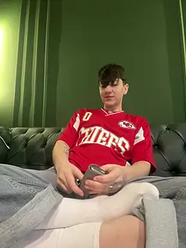 ravenryx online show from 03/05/26, 04:03