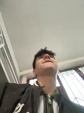 ravenryx online show from 03/06/26, 03:41