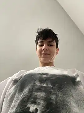 ravenryx online show from 03/08/26, 04:00