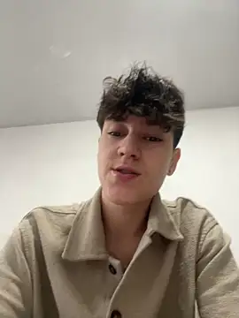 ravenryx online show from 03/24/26, 03:06