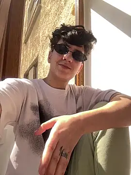 ravenryx online show from 04/07/26, 12:05