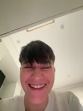 ravenryx online show from 04/09/26, 12:10