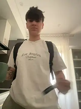 ravenryx online show from 04/15/26, 10:44