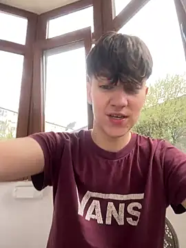 ravenryx online show from 04/22/26, 11:12