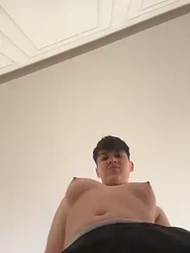 ravenryx online show from 04/23/26, 12:29