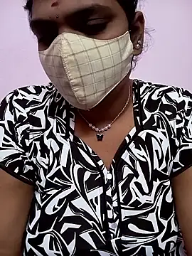 Ammu14399 online show from 01/18/26, 12:42