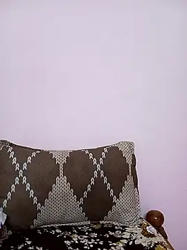 Ammu14399 online show from 02/11/26, 06:07