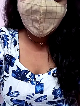 Ammu14399 online show from 02/21/26, 07:09