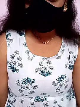 Ammu14399 online show from 03/12/26, 08:09