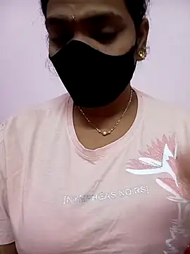 Ammu14399 online show from 03/13/26, 06:09