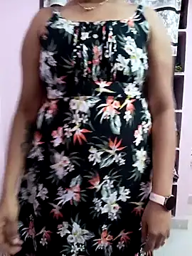 Ammu14399 online show from 05/02/26, 07:35