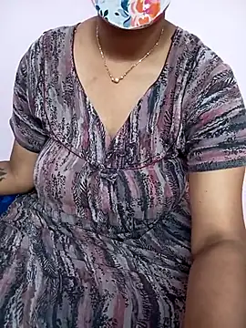 Ammu14399 online show from 05/04/26, 08:21