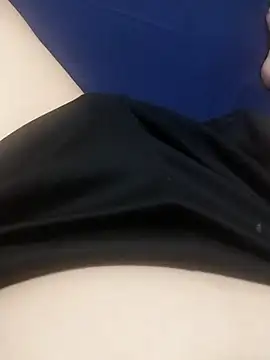 Erbst Morni online show from 01/07/26, 11:45