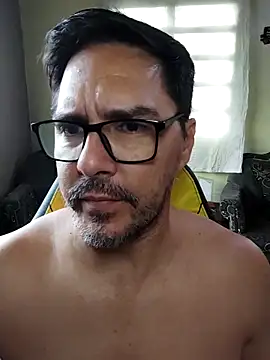 Erbst Morni online show from 03/06/26, 01:29