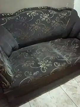 Erbst Morni online show from 04/15/26, 02:02