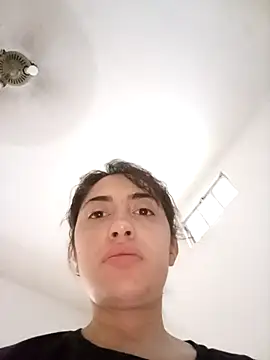 darkgodessone online show from 02/02/26, 09:24