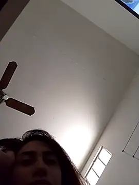 darkgodessone online show from 02/14/26, 02:36