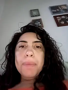 darkgodessone online show from 02/19/26, 12:01