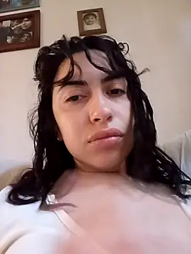 darkgodessone online show from 02/20/26, 11:43