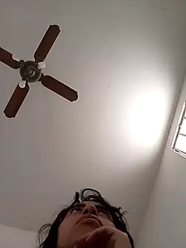 darkgodessone online show from 02/21/26, 01:45