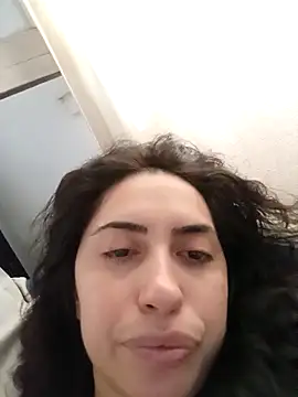 darkgodessone online show from 02/28/26, 04:52