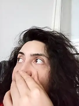 darkgodessone online show from 03/04/26, 01:11