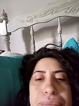 darkgodessone online show from 03/10/26, 06:46