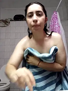 darkgodessone online show from 03/12/26, 11:55