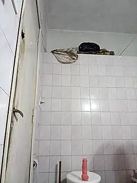 darkgodessone online show from 03/15/26, 01:44