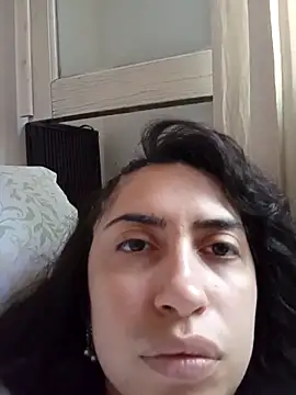 darkgodessone online show from 03/15/26, 03:51