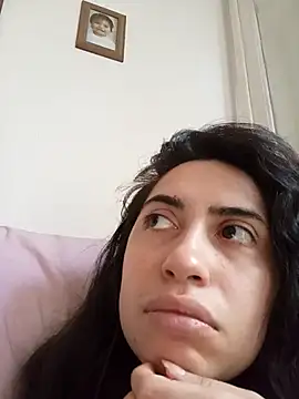 darkgodessone online show from 03/16/26, 04:11