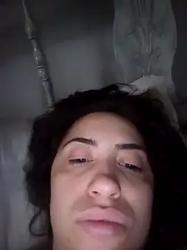 darkgodessone online show from 03/20/26, 10:20