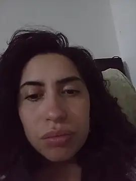 darkgodessone online show from 03/21/26, 10:46