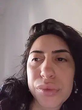 darkgodessone online show from 03/24/26, 08:03