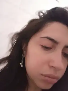 darkgodessone online show from 03/30/26, 04:08