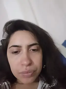 darkgodessone online show from 04/07/26, 11:26