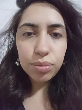 darkgodessone online show from 04/16/26, 10:56