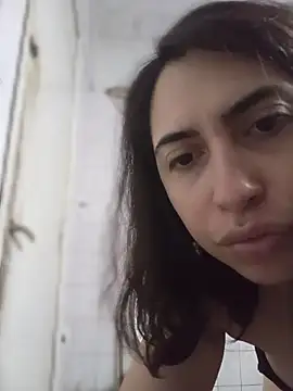 darkgodessone online show from 04/21/26, 05:06