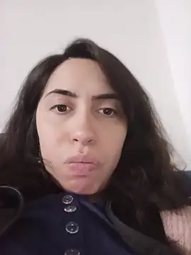 darkgodessone online show from 05/23/26, 01:55