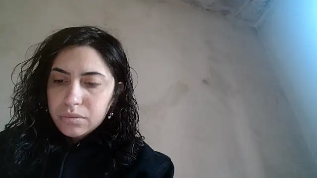 darkgodessone online show from 05/26/26, 04:47