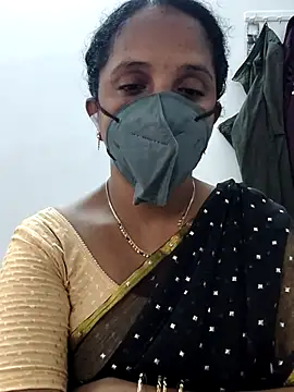 Cithaara online show from 02/23/26, 06:33