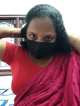 Cithaara online show from 03/04/26, 04:07