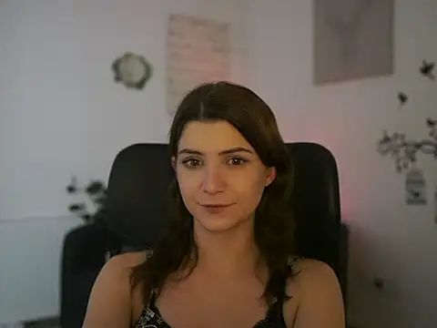 janemeys0 online show from 01/15/26, 08:12